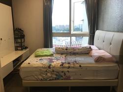 Trellis Towers (D12), Condominium #145120422